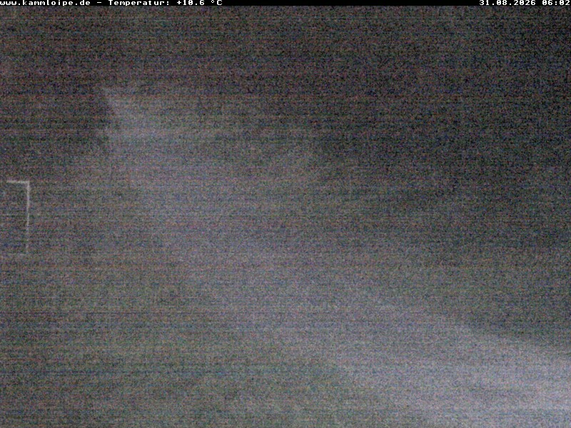 Webcam Weitersglashütte 1