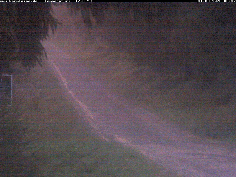 Webcam Weitersglashütte 1