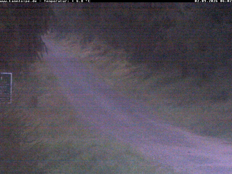 Webcam Weitersglashütte 1