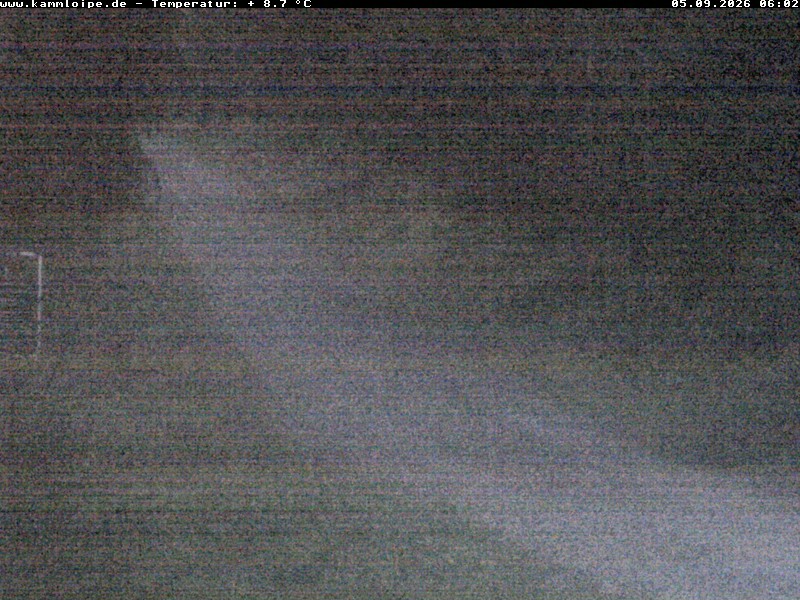 Webcam Weitersglashütte 1