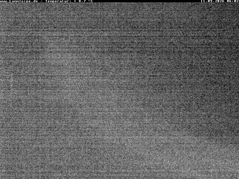 Webcam Weitersglashütte 1