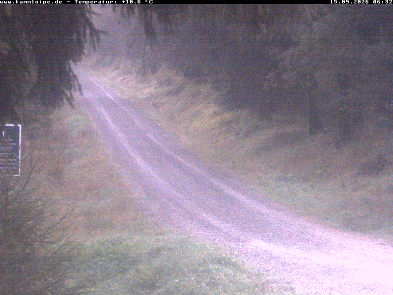 Webcam Weitersglashütte 1