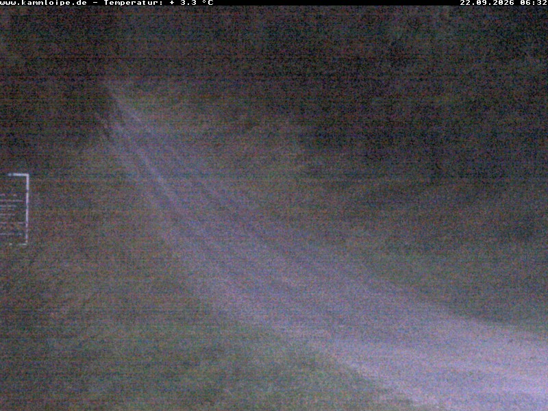 Webcam Weitersglashütte 1