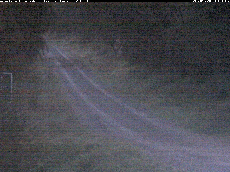 Webcam Weitersglashütte 1