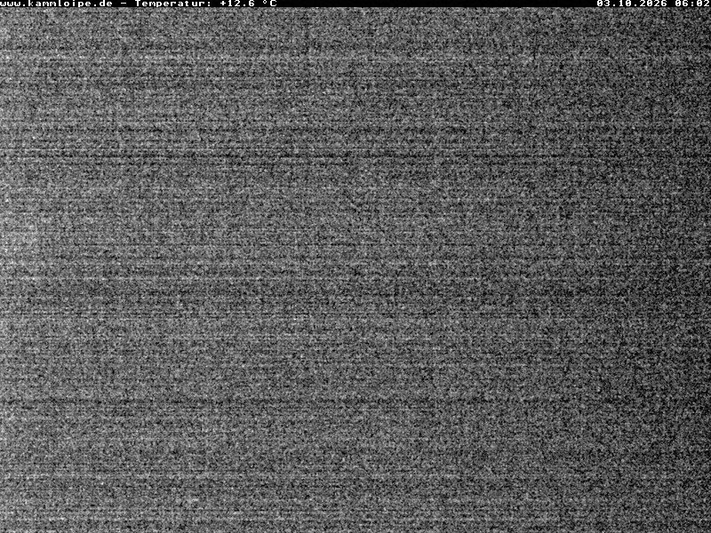 Webcam Weitersglashütte 1
