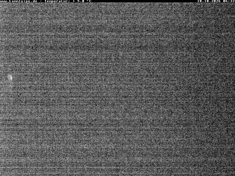 Webcam Weitersglashütte 1