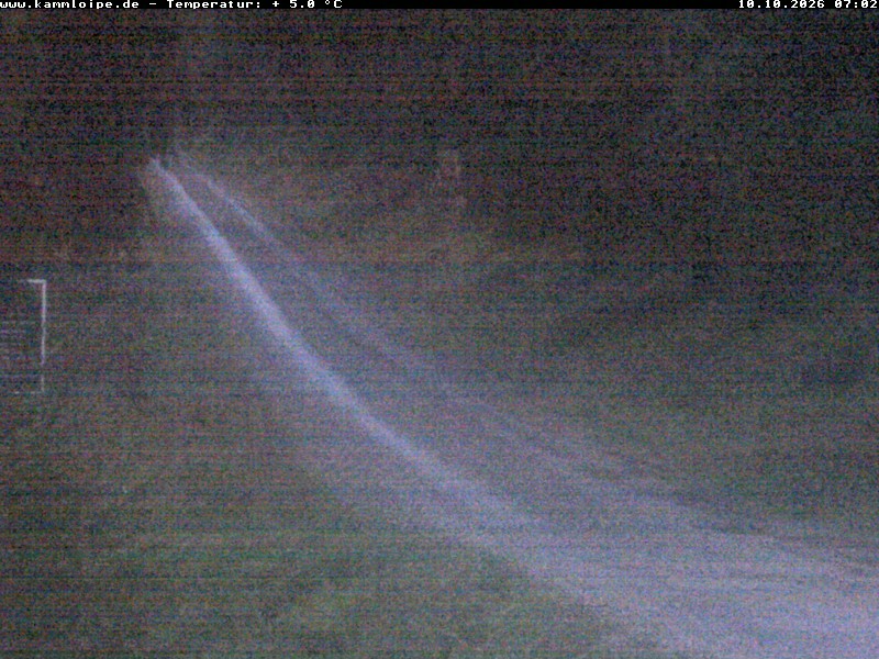 Webcam Weitersglashütte 1