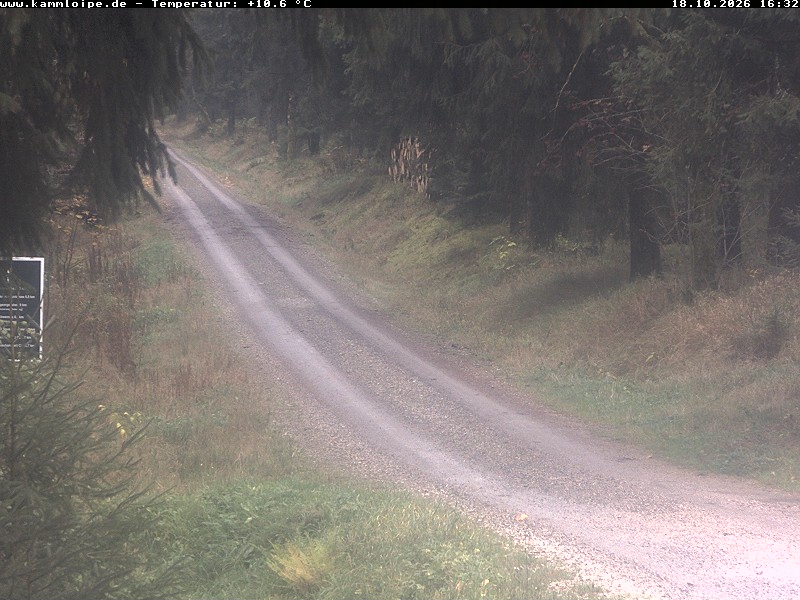Webcam Weitersglashütte 1