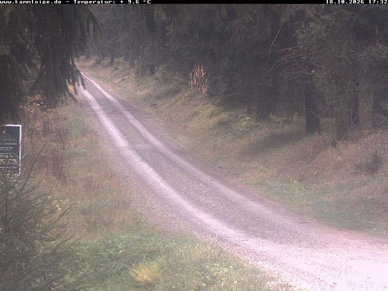 Webcam Weitersglashütte 1