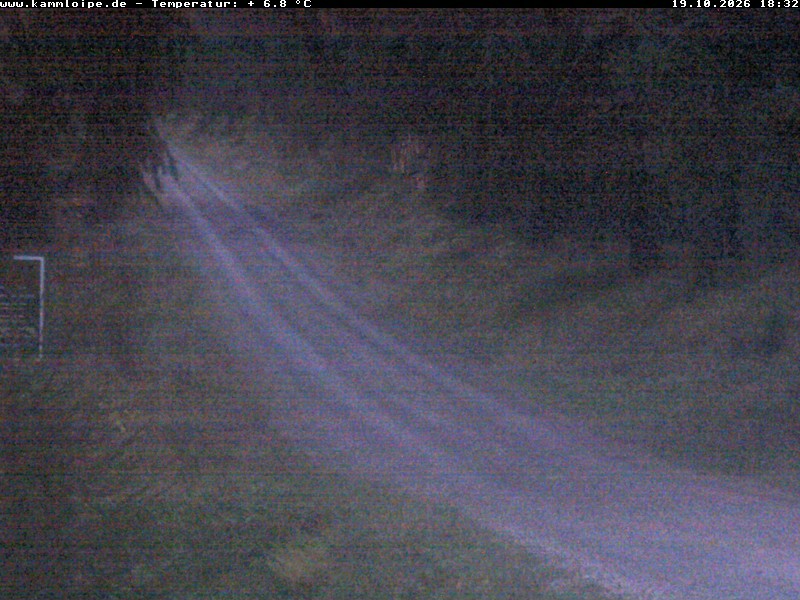 Webcam Weitersglashütte 1