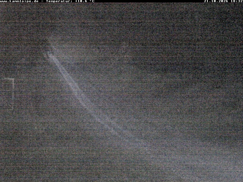 Webcam Weitersglashütte 1