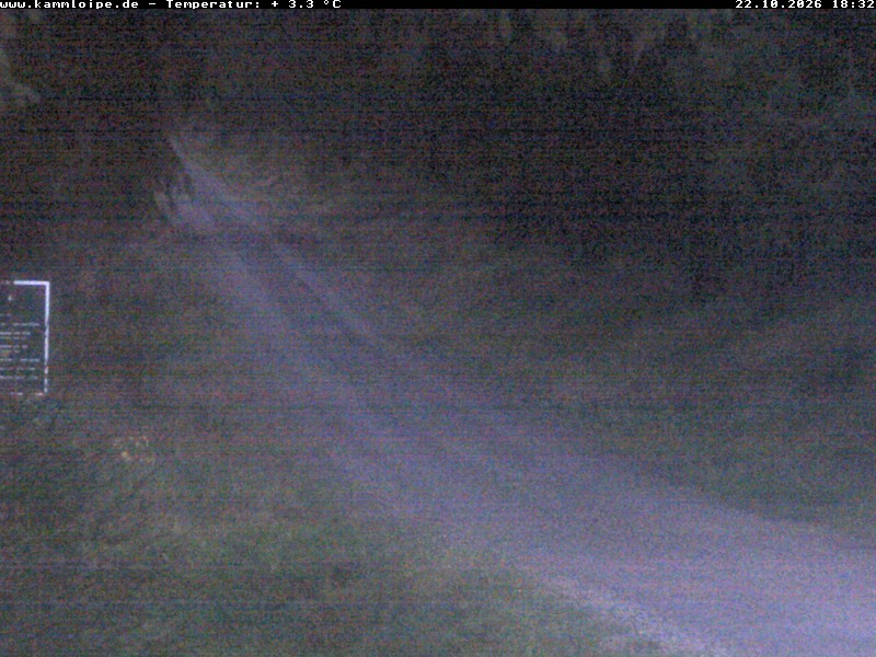 Webcam Weitersglashütte 1