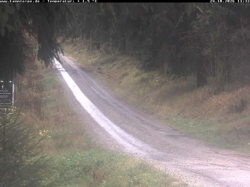 Webcam Weitersglashütte 1