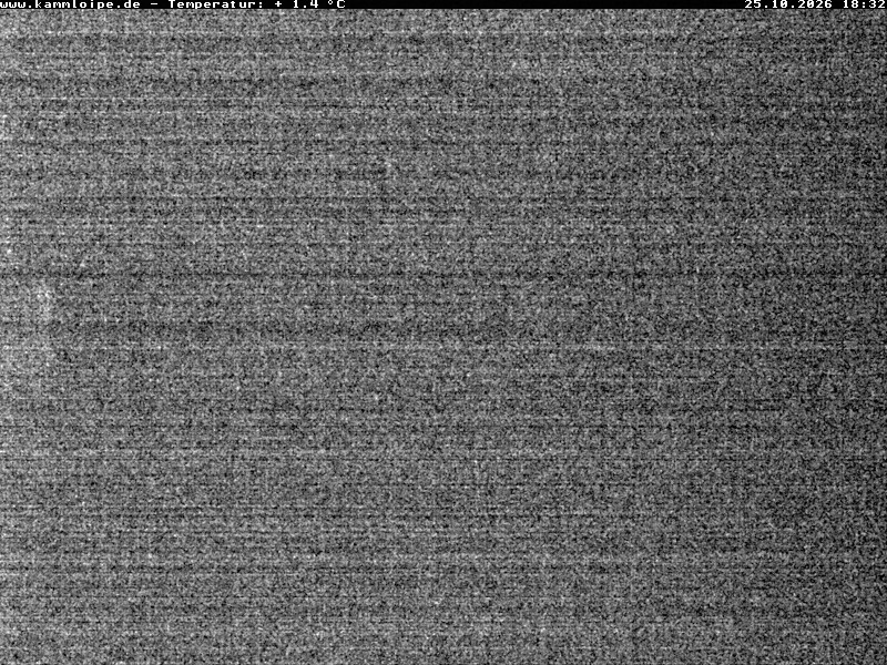 Webcam Weitersglashütte 1