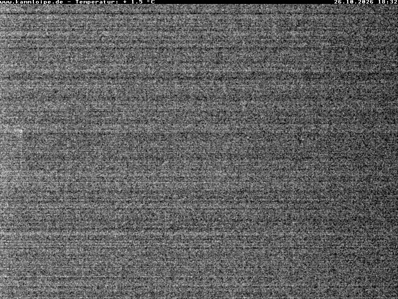 Webcam Weitersglashütte 1