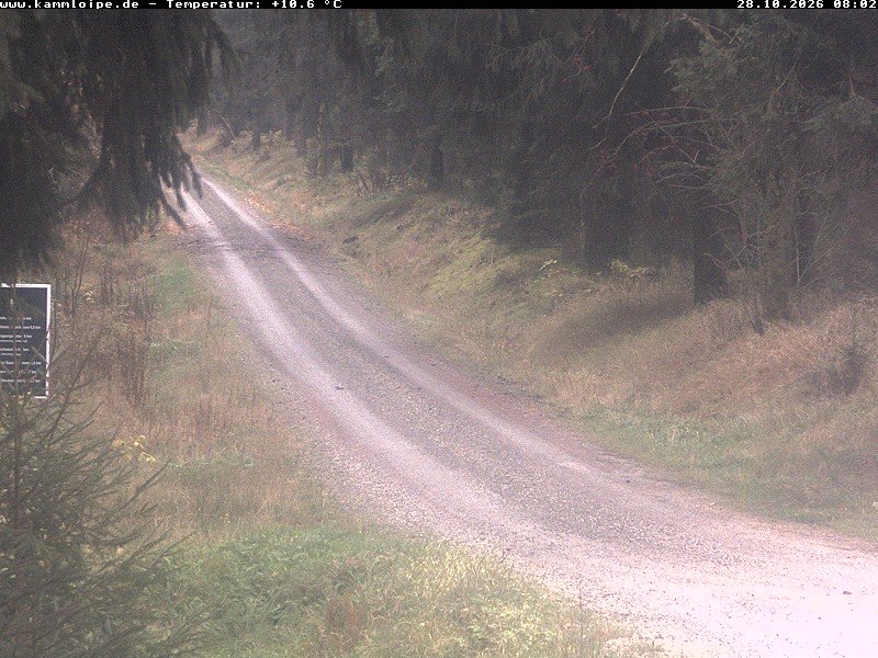 Webcam Weitersglashütte 1