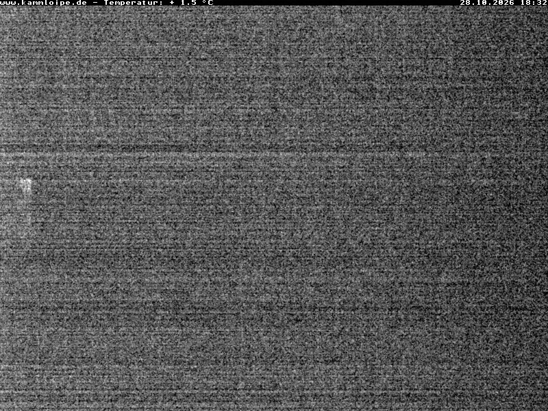 Webcam Weitersglashütte 1