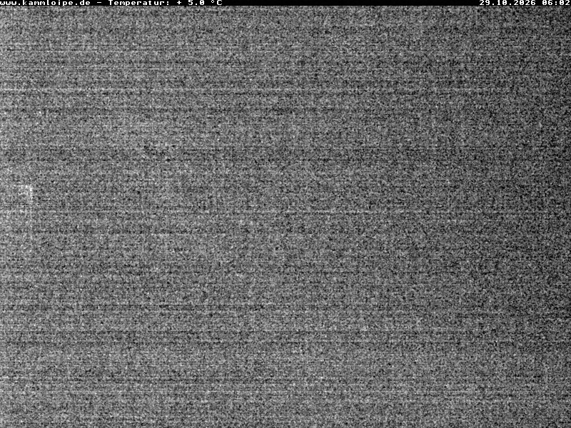 Webcam Weitersglashütte 1