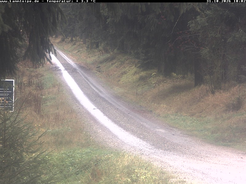 Webcam Weitersglashütte 1
