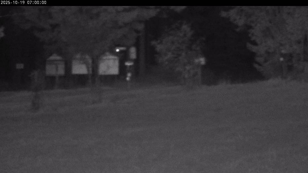 Webcam Johanngeorgenstadt