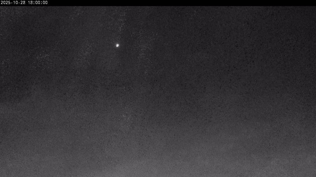 Webcam Johanngeorgenstadt Webcam Johanngeorgenstadt