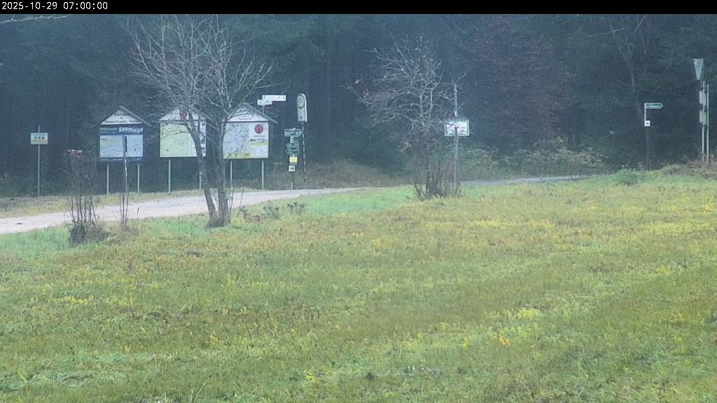 Webcam Johanngeorgenstadt Webcam Johanngeorgenstadt