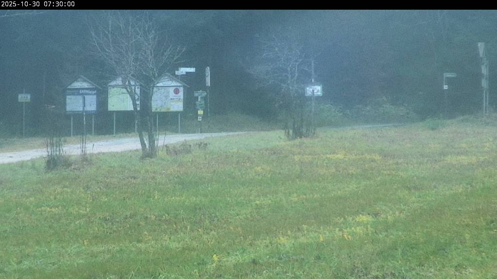 Webcam Johanngeorgenstadt Webcam Johanngeorgenstadt