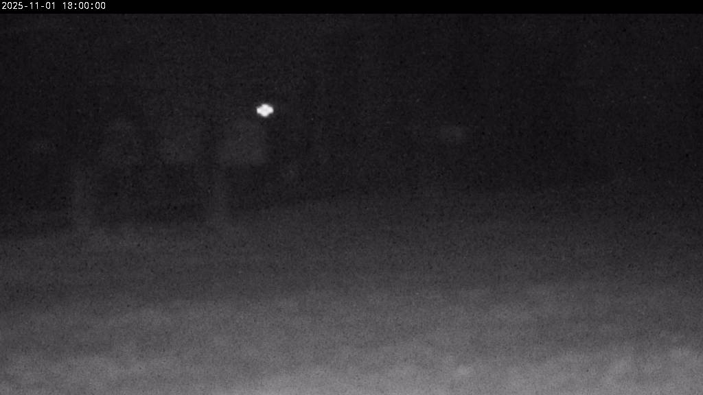 Webcam Johanngeorgenstadt