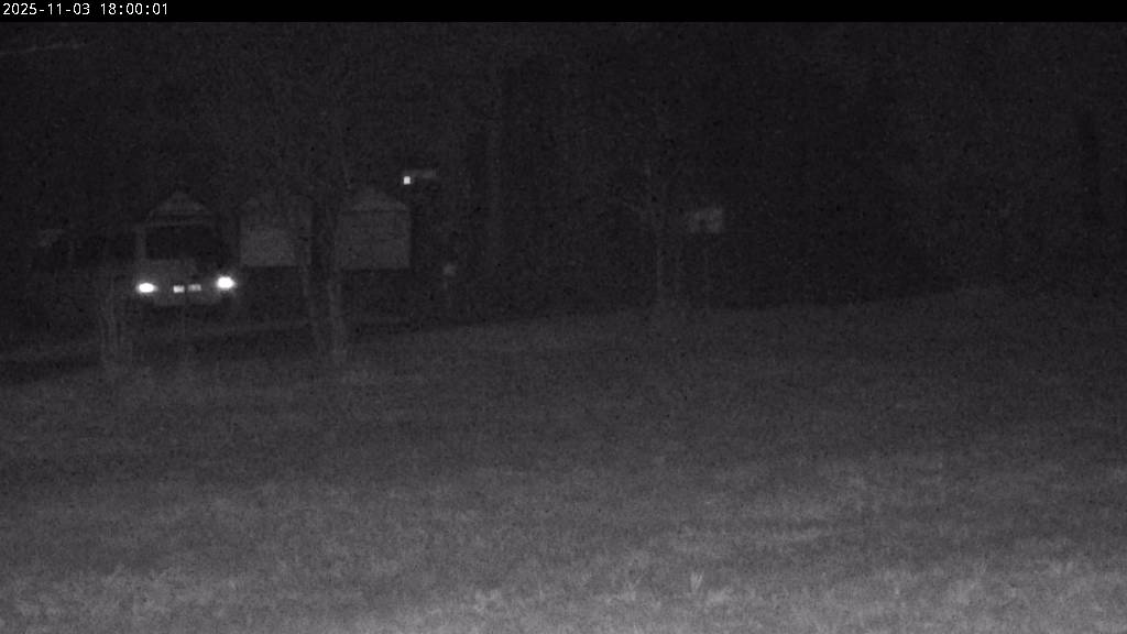 Webcam Johanngeorgenstadt