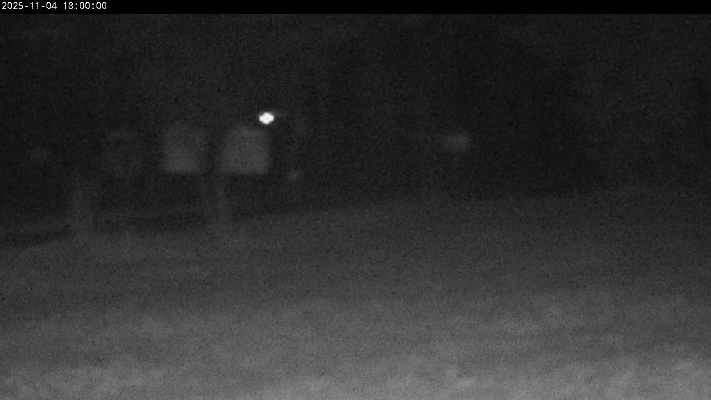 Webcam Johanngeorgenstadt