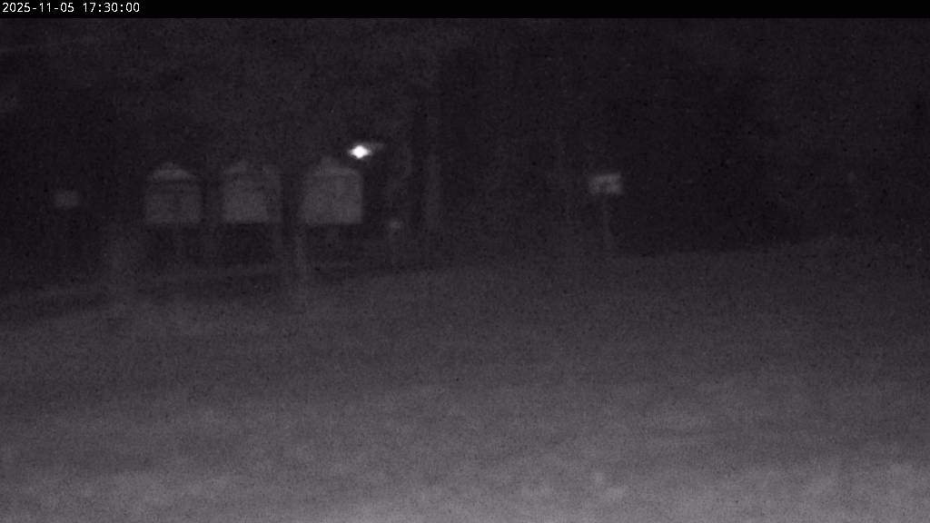 Webcam Johanngeorgenstadt