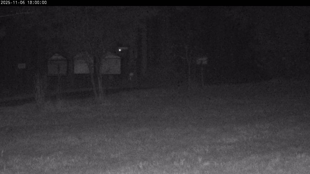 Webcam Johanngeorgenstadt