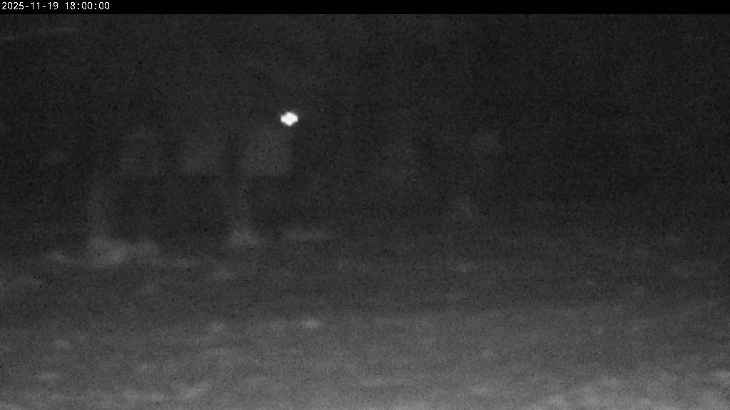 Webcam Johanngeorgenstadt