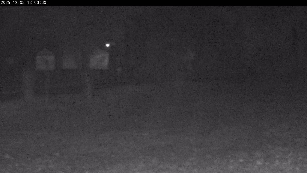 Webcam Johanngeorgenstadt