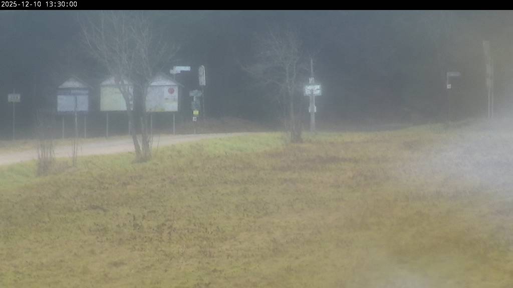 Webcam Johanngeorgenstadt