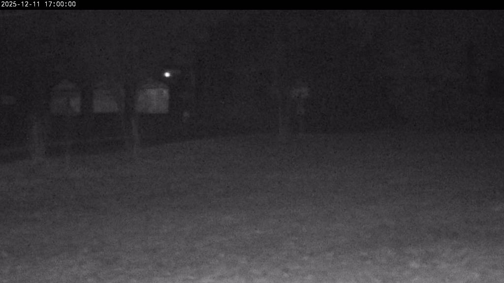 Webcam Johanngeorgenstadt