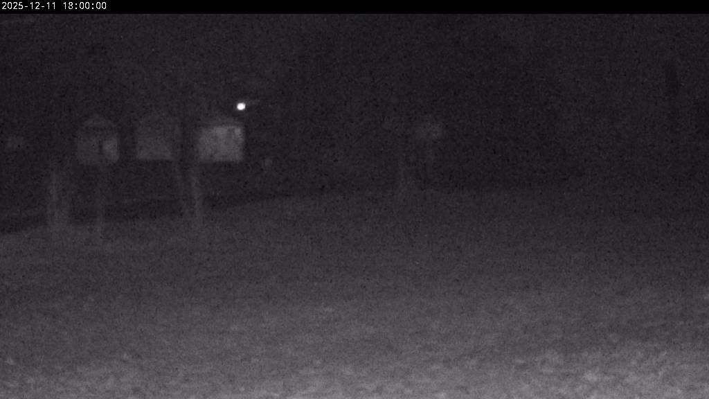 Webcam Johanngeorgenstadt