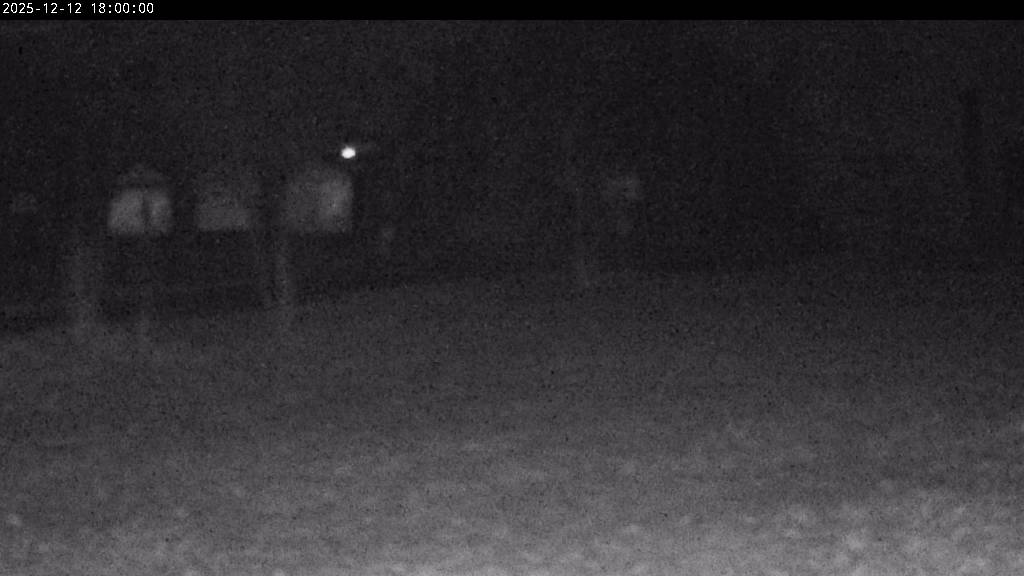 Webcam Johanngeorgenstadt