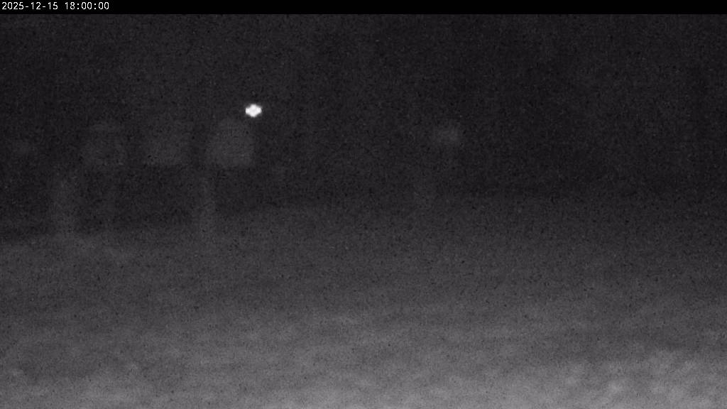 Webcam Johanngeorgenstadt