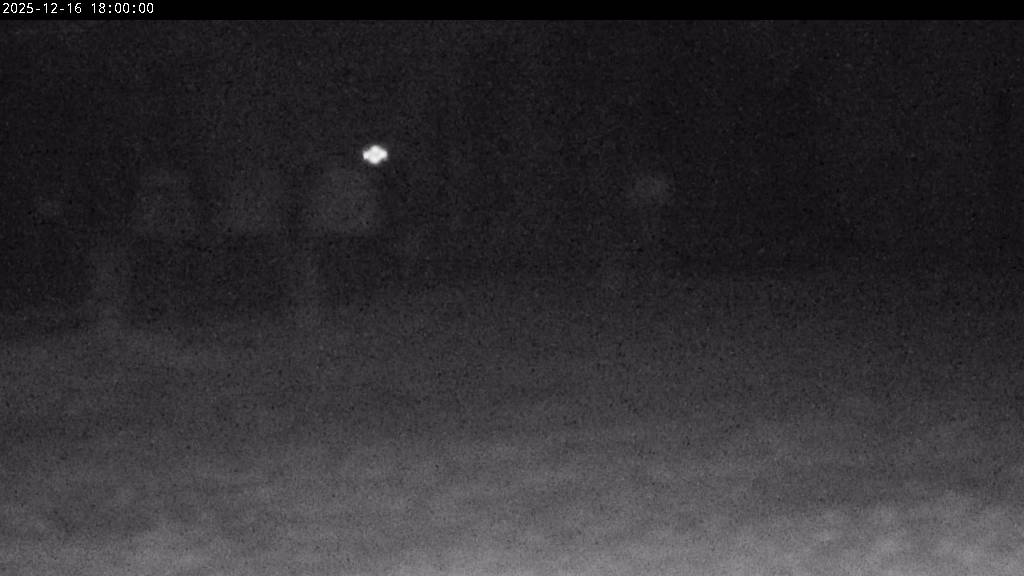 Webcam Johanngeorgenstadt