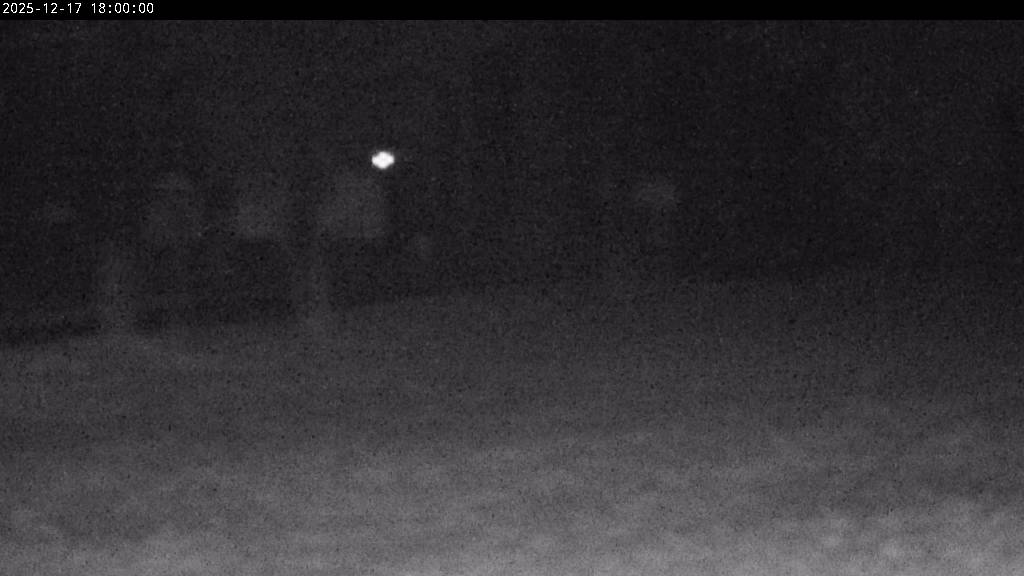 Webcam Johanngeorgenstadt