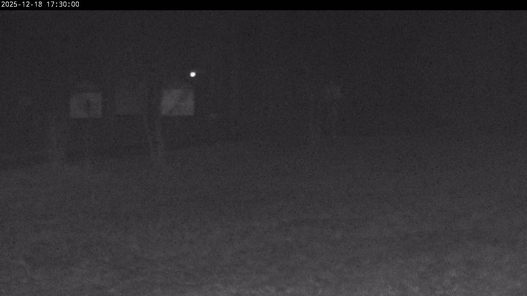 Webcam Johanngeorgenstadt