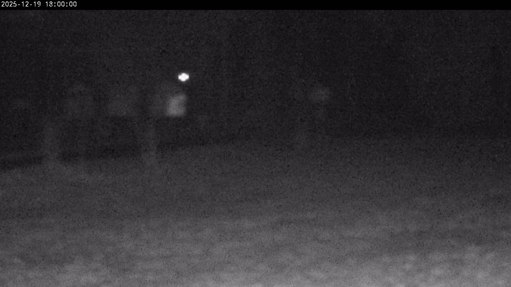 Webcam Johanngeorgenstadt