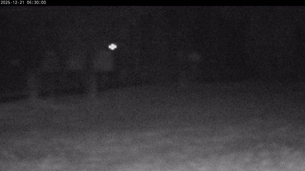 Webcam Johanngeorgenstadt