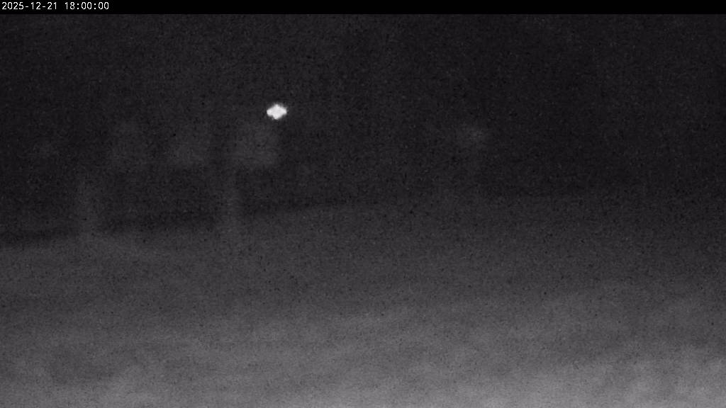 Webcam Johanngeorgenstadt