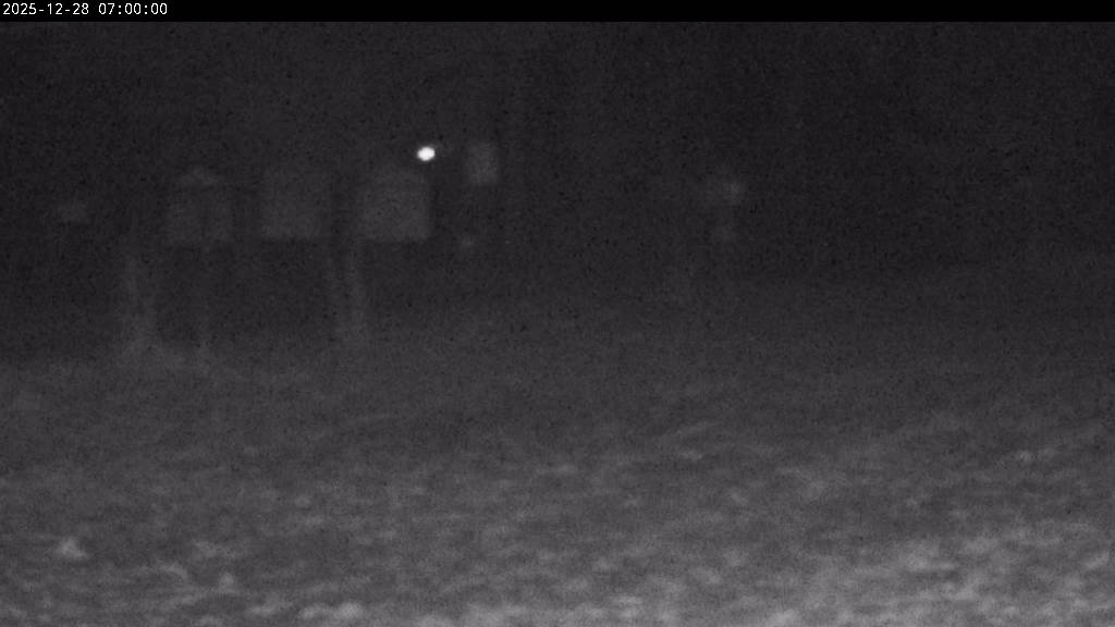 Webcam Johanngeorgenstadt