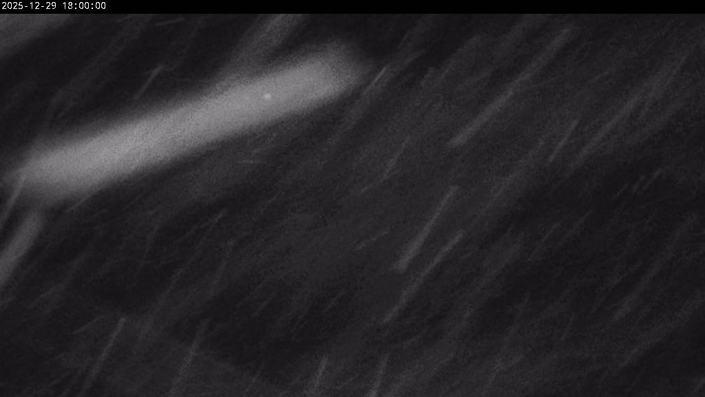 Webcam Johanngeorgenstadt