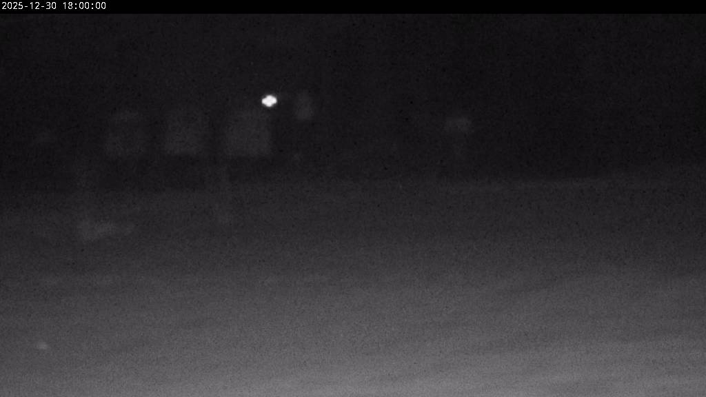 Webcam Johanngeorgenstadt