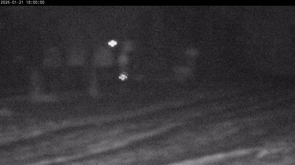 Webcam Johanngeorgenstadt