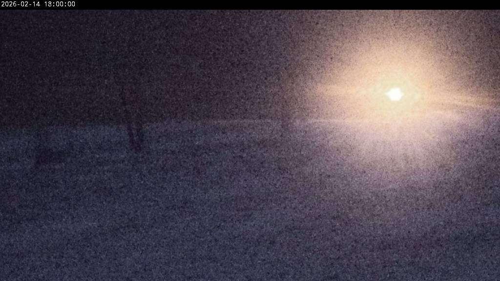 Webcam Johanngeorgenstadt